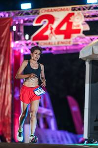 BIB: 
                            <button type="button" onclick="openModal(26535704)" class="btn btn-primary btn-sm float-right btn-popup" data-toggle="modal" data-target=".modal-high-quality">
                        <i class="fas fa-shopping-cart"></i> Add to Cart
                    </button>
                                            <button type="button" onclick="isThisMe(26535704, true)" class="btn btn-success btn-sm float-right btn-popup btn-isme hidden" data-toggle="tooltip" data-placement="bottom" title="นี่คือรูปของคุณใช่ไหม คลิกที่นี่เพื่อเอาเข้าอัลบั้ม">
                        <i class="fas fa-plus"></i> Add to album
                    </button>
                    <button type="button" onclick="isThisMe(26535704, false)" class="btn btn-warning btn-sm float-right btn-popup btn-isnotme hidden">
                        <i class="fas fa-ban"></i> Remove from album
                    </button>